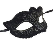 Hommes Ou Femmes Noir