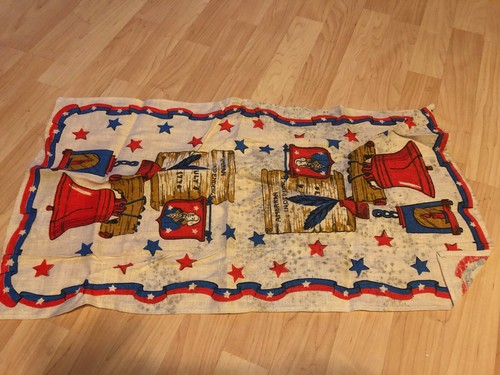 Liberty bell patriotic - liberty,
