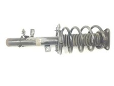 2083658 amortisseur avant