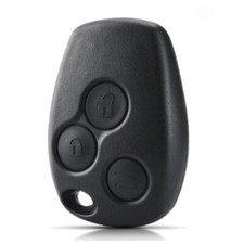 Coque porte clé