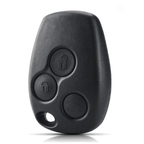 Coque porte clé