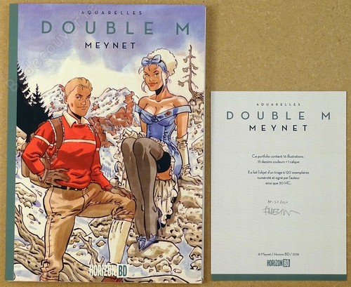 Félix meynet portfolio - félix,