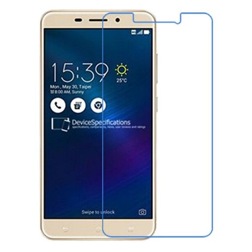 Verre protection pour - pour, asus