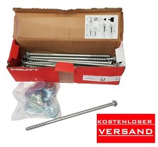 Hilti 25 St Schraubanker Hus-H