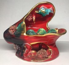 Lampe Veilleuse Trompe L'œil