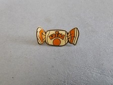 Pin's NOURITURE / PRODUITS