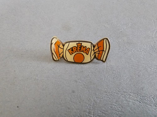 Pin nouriture produits - nouriture,