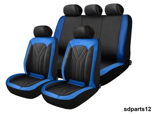 Pour golf polo - vw, tiguan