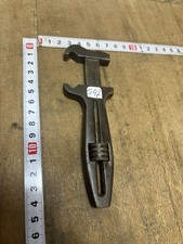 OLD TOOL  OUTIL ANCIEN DE