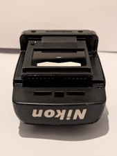 Nikon DP 30 Prism finder for Nikon F5 SLR