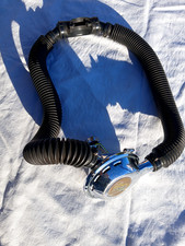 détendeur de plongée Royal Mistral vintage