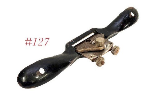 Sweetheart era stanley tools - sweetheart,