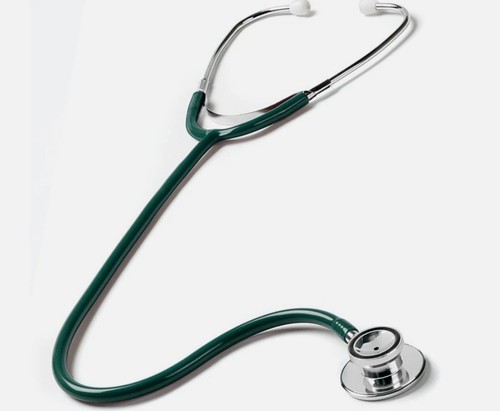 Prestige medical dual head - prestige,