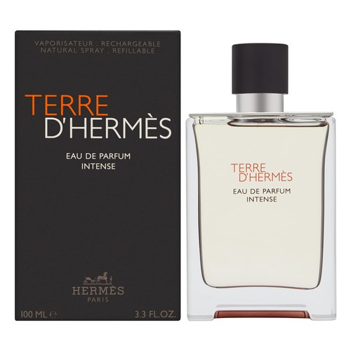 Terre hermes for - hermes,