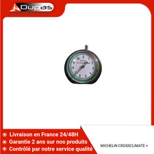 🇫🇷 Paire de pneus