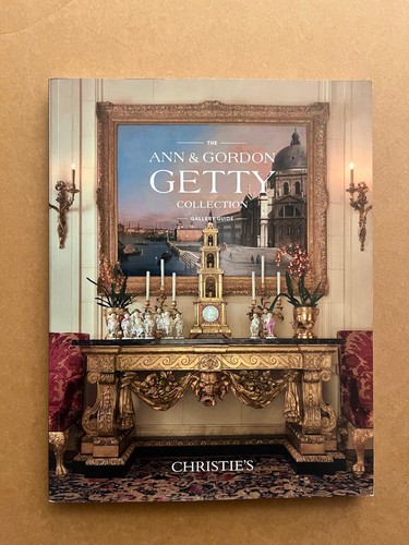 Catalogue christie - catalogue, christie's
