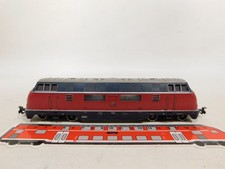 Märklin H0 AC 3021.12