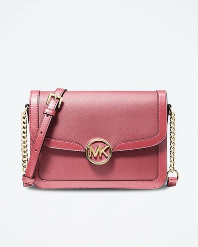 Sac main michael kors - sac,