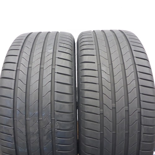 225 2x bridgestone - 225,