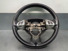 4400A468XA volant pour