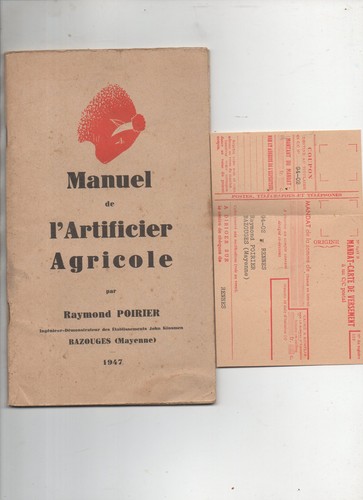 Bazougesnmanuel - , de