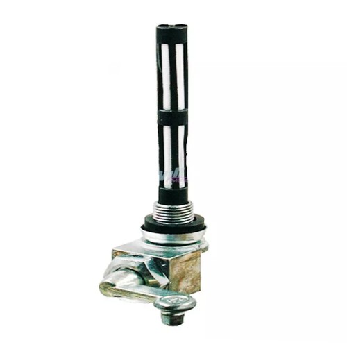 Robinet carburant pour - robinet, de