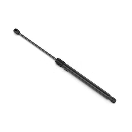 Stabilus vérin - vérin, de
