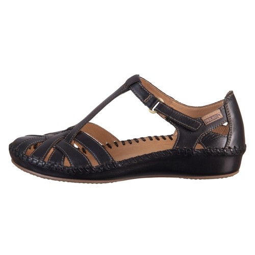 Chaussures universel femmes - universel,
