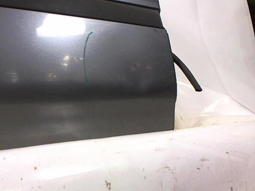 Porte arriere droit honda - porte,