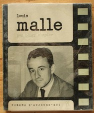 010497 - Louis Malle (Henry