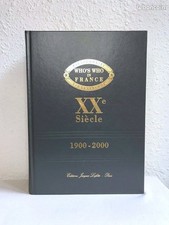 Who's Who in France XXe siècle : Dictionnaire biographique des Francais