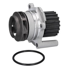 Pompe à eau pour Golf 4 &