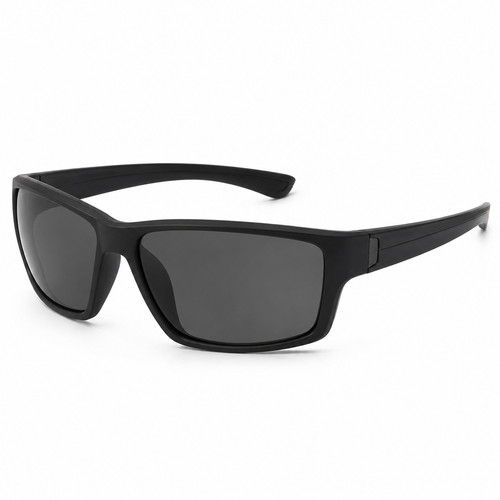 Lunettes soleil polarisees - lunettes,