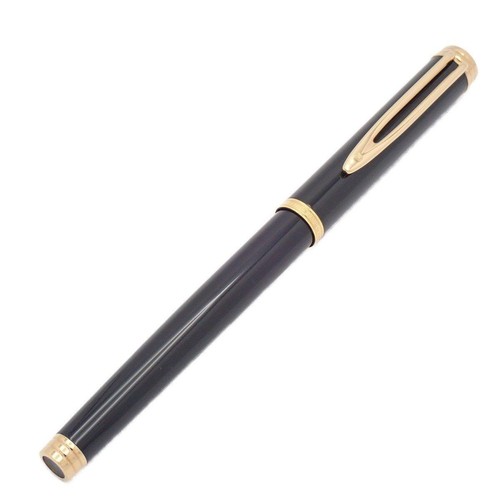 Stylo plume waterman man - le,