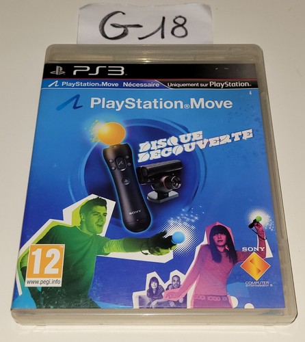 Sony playstation ps3 - sony,