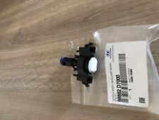 gicleur pour lave phare pour