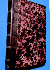 Ex-Abbé JUNQUA, "Lumène ou la fille des Grands Martyrs"