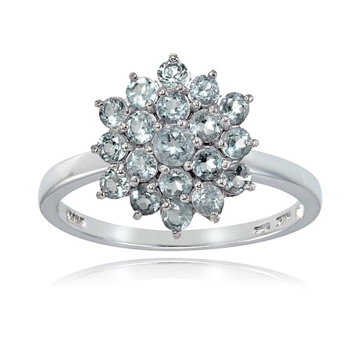 Argent sterling véritable - sterling,