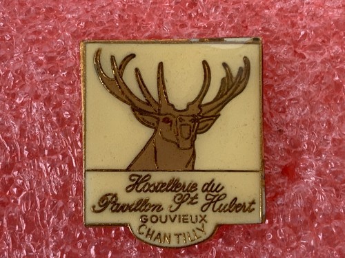 T05 pins hostellerie - pins,