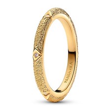 PANDORA Bague En Bijoux Pour