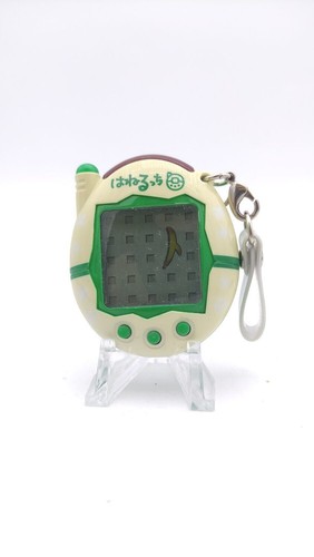 Tamagotchi keitai kaitsuu - tamagotchi,