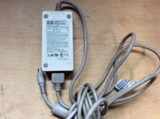 Genuine HP AC Adapter Power