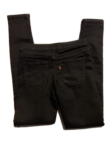 Levis pantalon pull - pantalon,