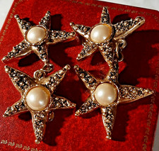 Guy laroche boucles - guy,