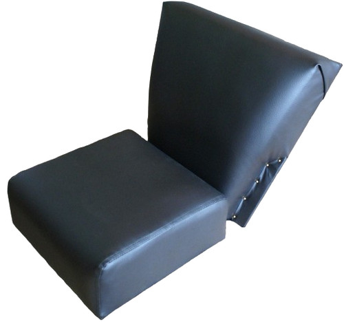 Steib bw38 bw43 side car - steib,