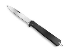 10436 couteau otter mercator - 10436,