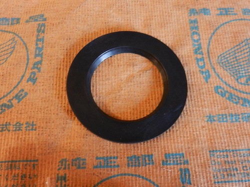 Honda 750 rc01 - 750, joint