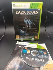 Dark Souls - Prepare to Die