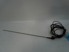 Antenne occasion RENAULT