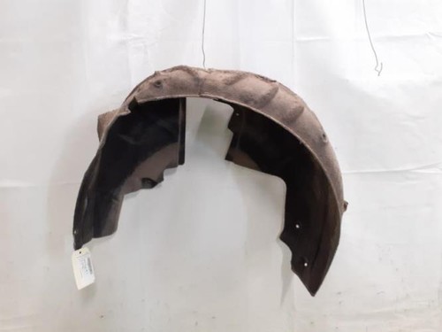 Pare boue arriere droit - , seat